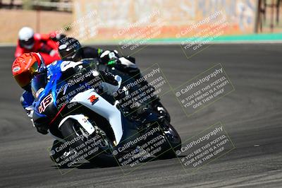 media/Jun-21-2025-2WTD (Sat) [[bd507672ab]]/B Group/Session 1 (Turn 4)/